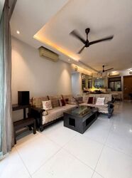 The Quartz (D19), Condominium #612688251